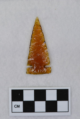 Ce.1775