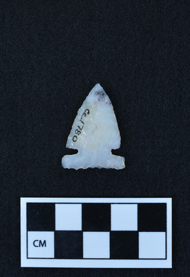 Ce.1780