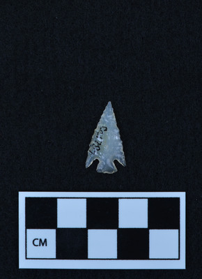 Ce.1789