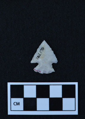 Ce.1791