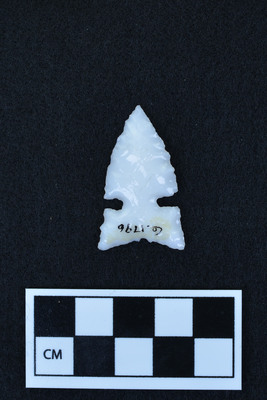 Ce.1796