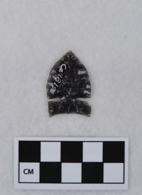 Ce.1815