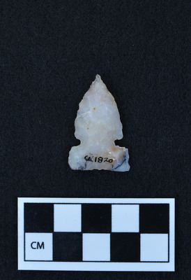 Ce.1820