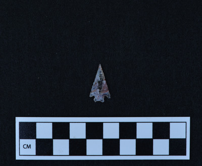 Ce.1836