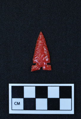 Ce.1850