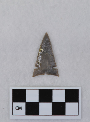 Ce.1853