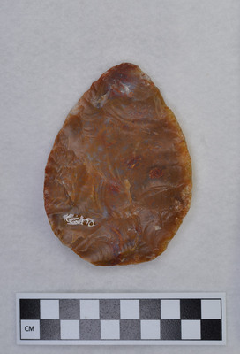 Ce.2170