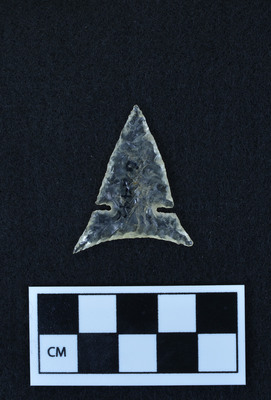Ce.2442