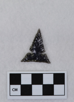 Ce.2758