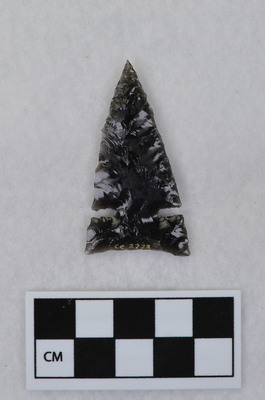 Ce.2772