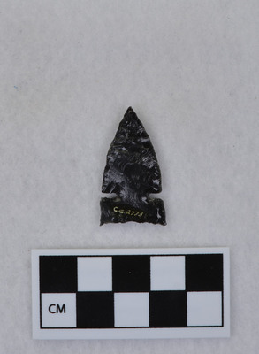 Ce.2773