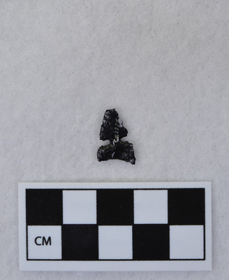 Ce.2775