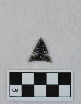 Ce.2777