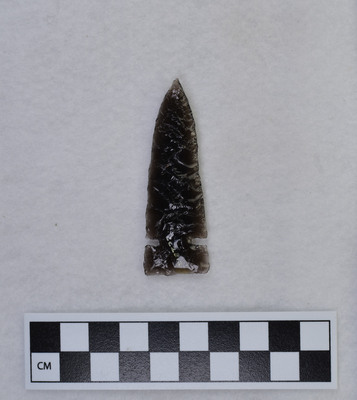 Ce.2812