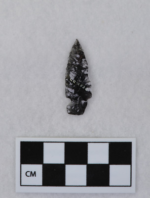 Ce.2836