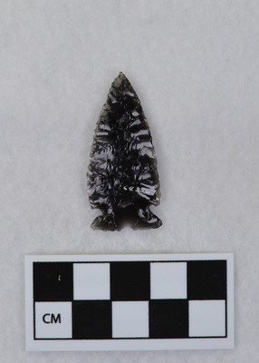 Ce.3567