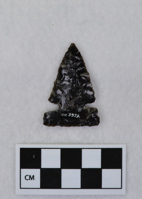Ce.3572