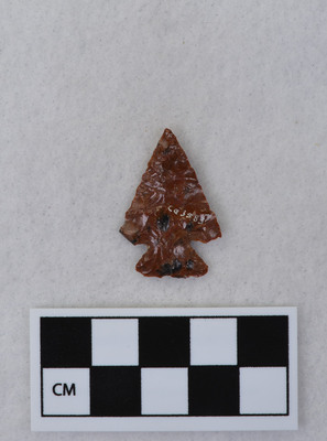 Ce.3583