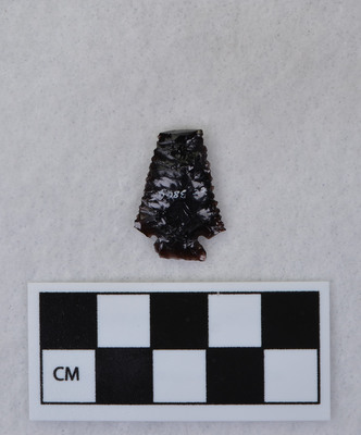 Ce.3864