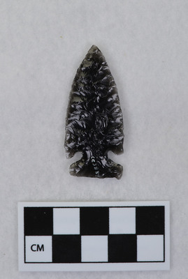 Ce.3889