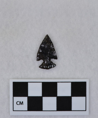 Ce.3952