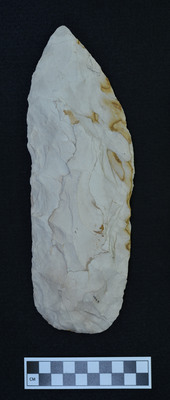 Ce.4007