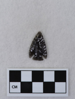 Ce.4027