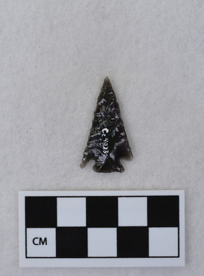 Ce.4033