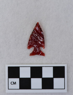 Ce.4039