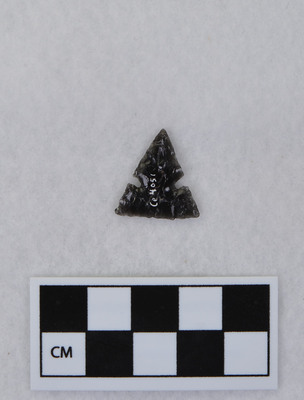 Ce.4051
