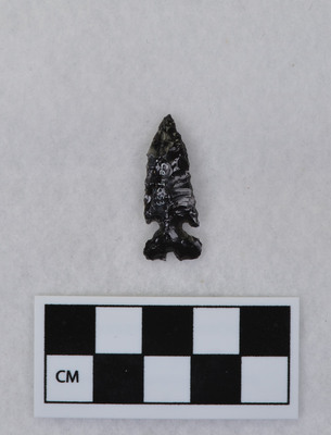 Ce.4053