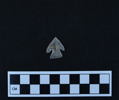 Ce.4057
