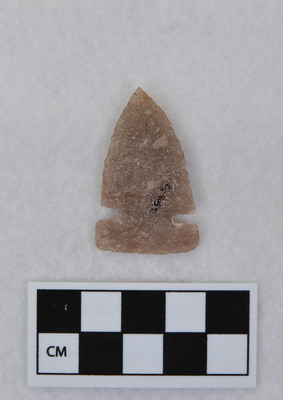 Ce.4059