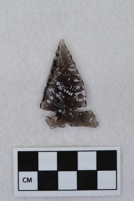 Ce.4066