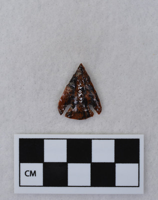 Ce.4075