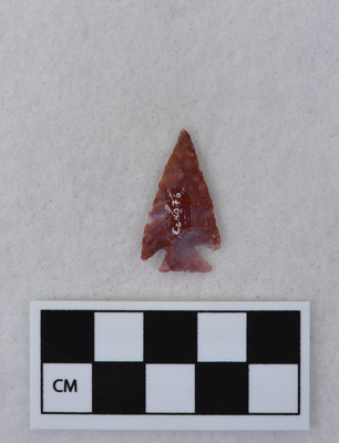 Ce.4076