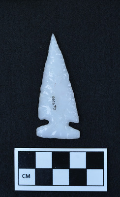 Ce.4077