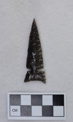 Ce.4078