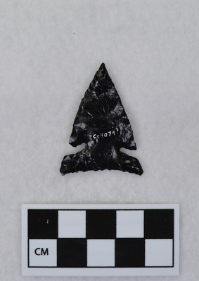 Ce.4079