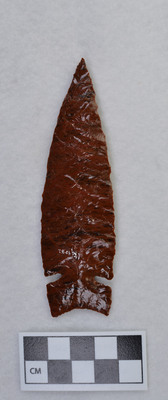 Ce.4082