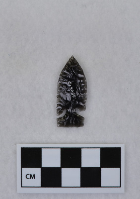 Ce.4085