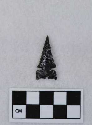 Ce.4096