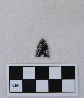 Ce.4105