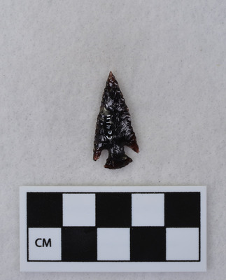 Ce.4111