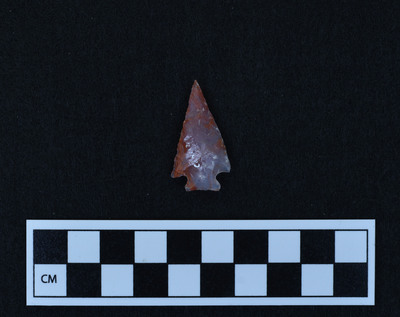 Ce.4112