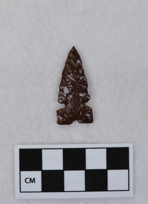 Ce.4115
