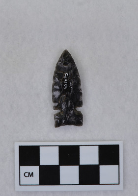 Ce.4135