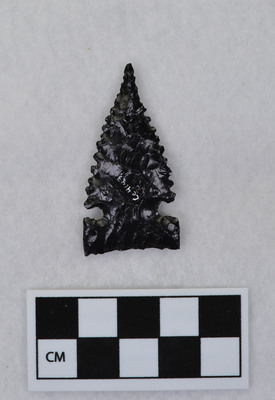 Ce.4143