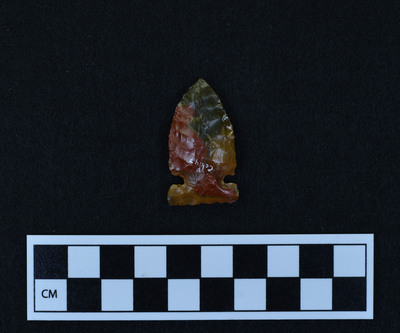 Ce.4147