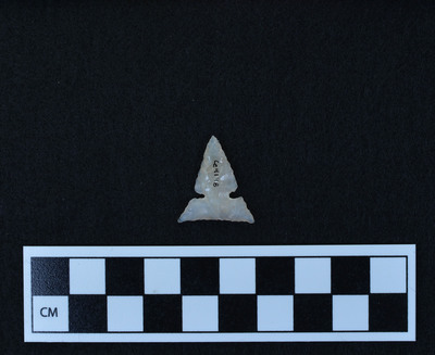 Ce.4148